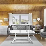 Feriehus Ln76404-hjorring-polarhundsvej-28 Hjørring