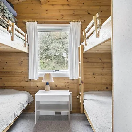 Ln76404-hjorring-polarhundsvej-28 Ferienhaus *