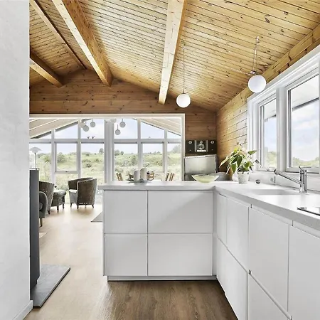 Ferienhaus Ln76404-hjorring-polarhundsvej-28