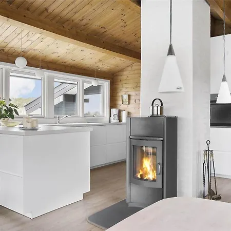 Ln76404-hjorring-polarhundsvej-28 Ferienhaus *