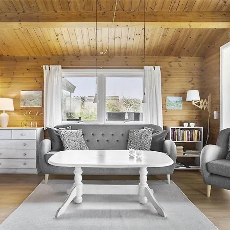 Ferienhaus Ln76404-hjorring-polarhundsvej-28 Hjørring